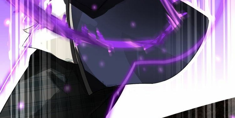 Dark Energy Engine Chapter 01 Gambar 185